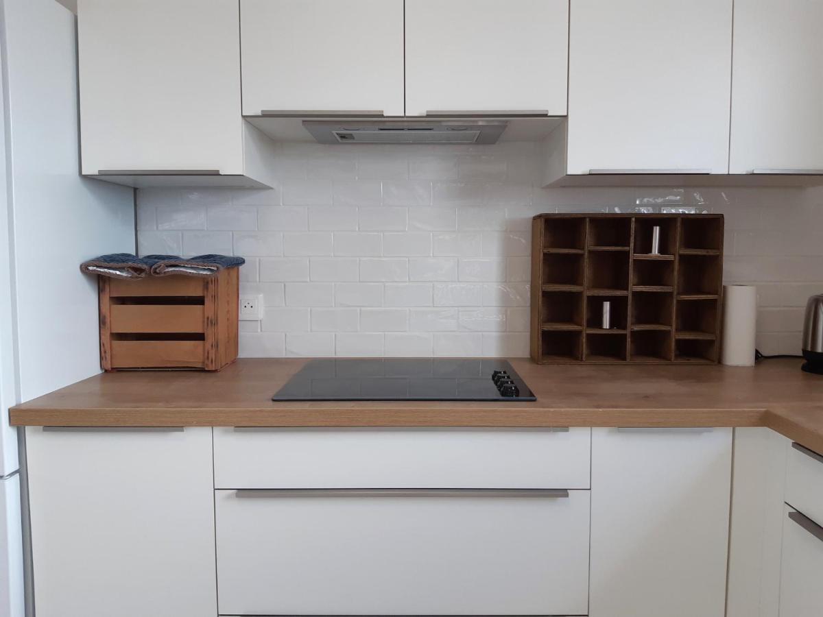 Appart Pour 6 Adultes Et 2 Enfants Avec Terrasse