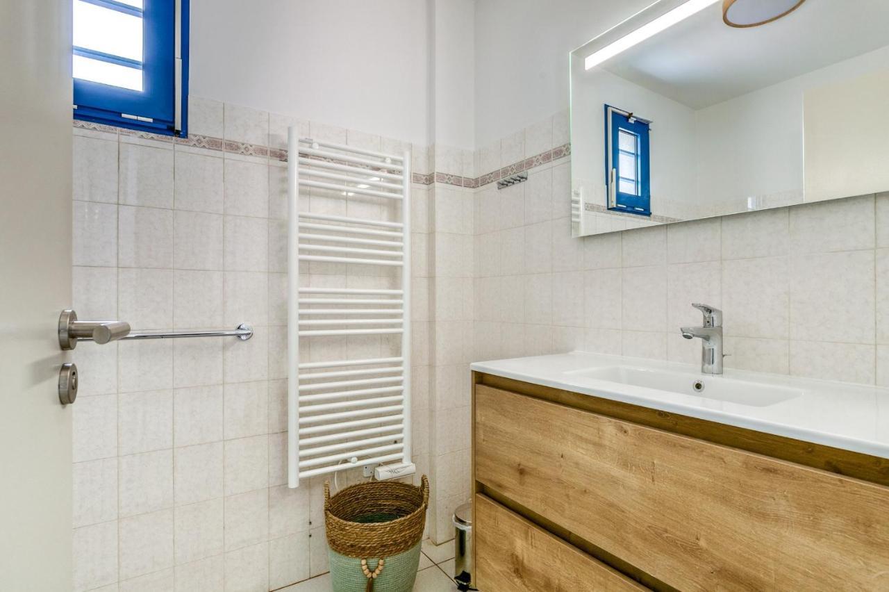 Apartment Appart Pour 6 Adultes Et 2 Enfants Avec Terrasse